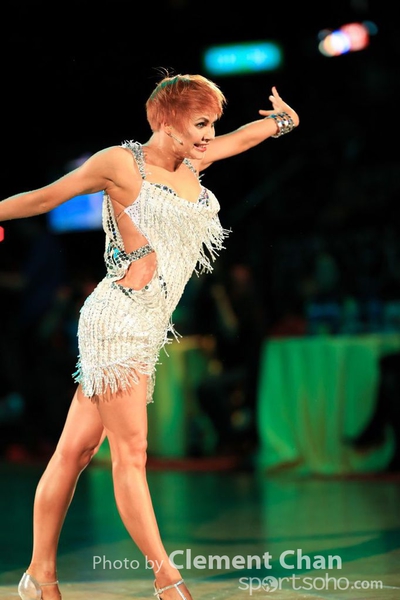 WDSF-Latin_513