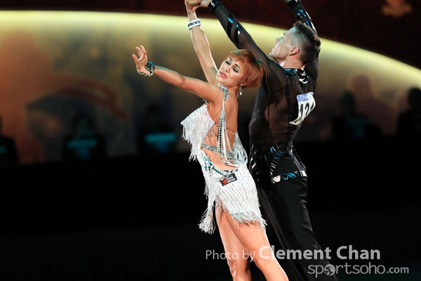 WDSF-Latin_514