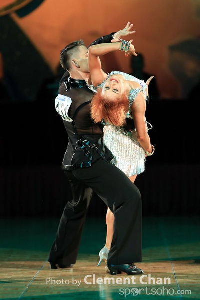 WDSF-Latin_519