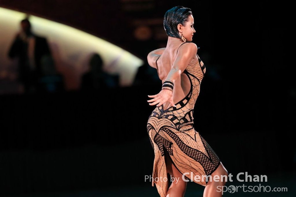 WDSF-Latin_520