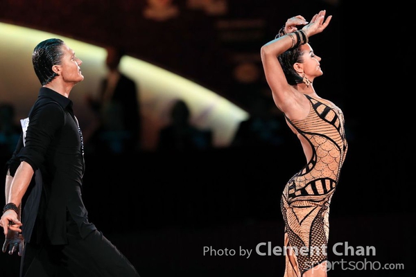 WDSF-Latin_521