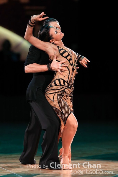 WDSF-Latin_526