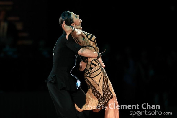 WDSF-Latin_533