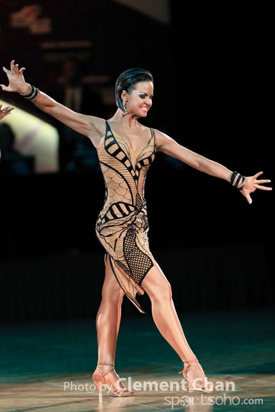 WDSF-Latin_543