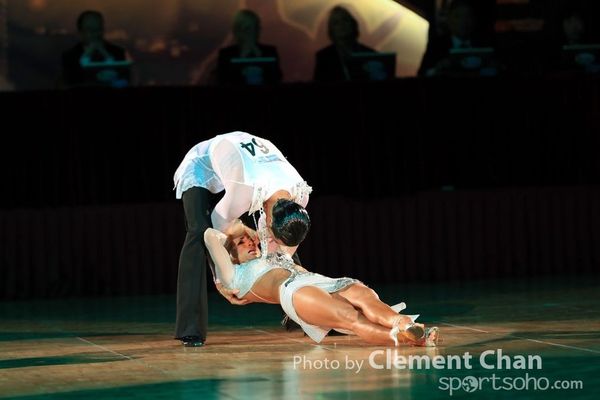 WDSF-Latin_579