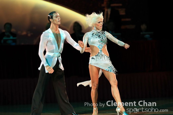 WDSF-Latin_580