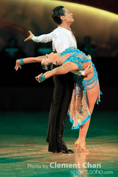 WDSF-Latin_585