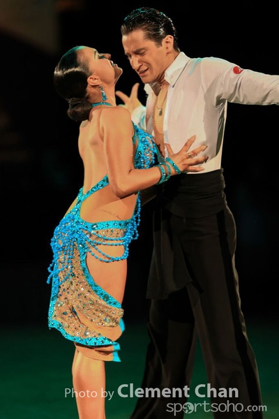 WDSF-Latin_591