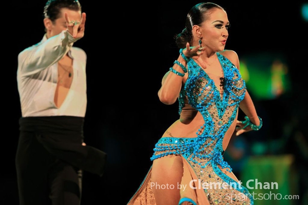 WDSF-Latin_592