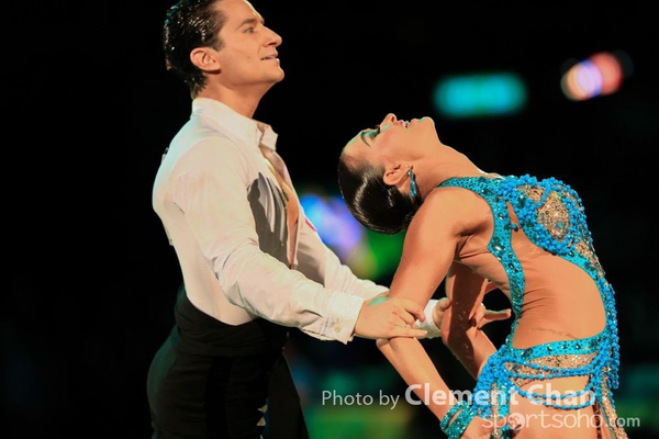 WDSF-Latin_595