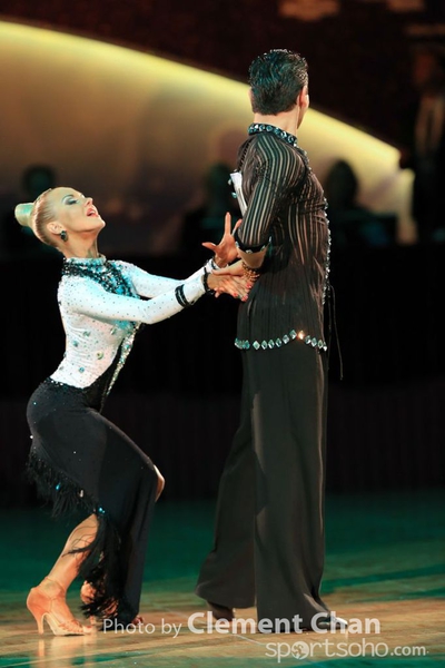WDSF-Latin_597