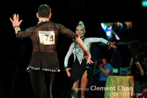 WDSF-Latin_605