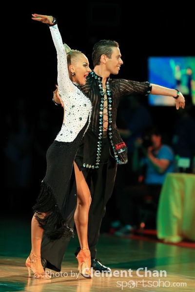 WDSF-Latin_606