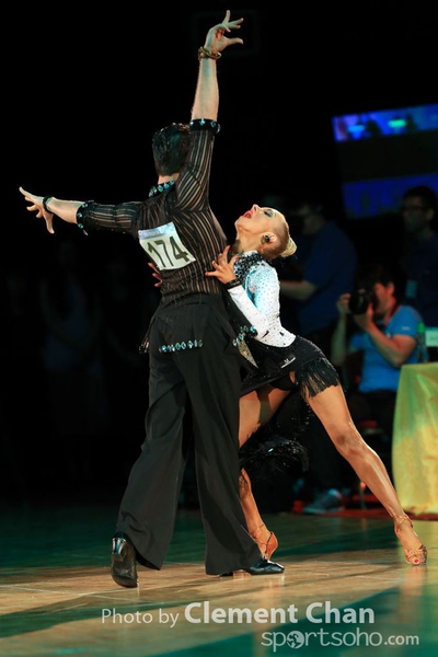 WDSF-Latin_611