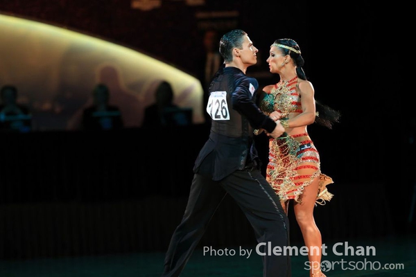 WDSF-Latin_612