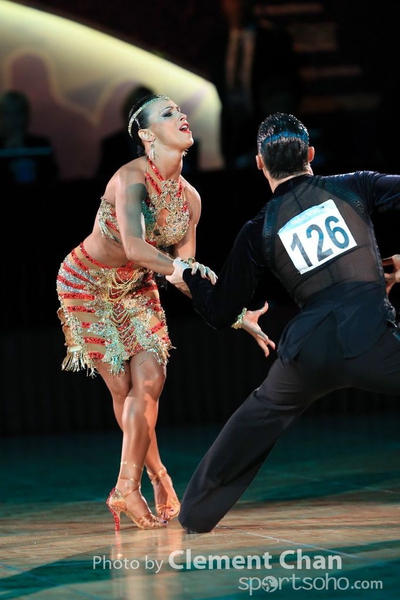 WDSF-Latin_615