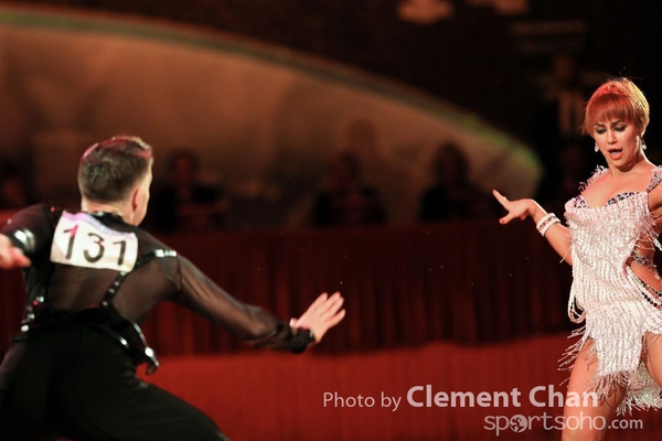 WDSF-Latin_647
