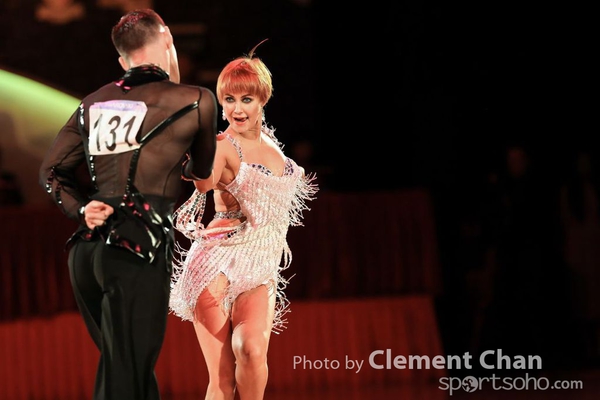 WDSF-Latin_648