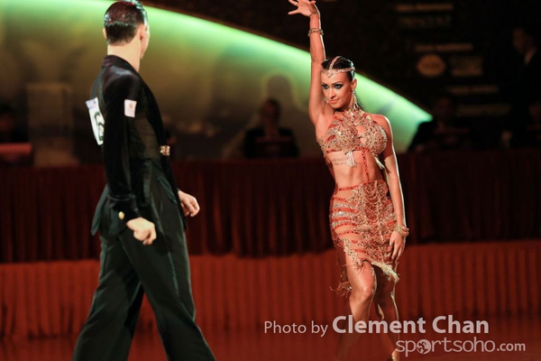 WDSF-Latin_654