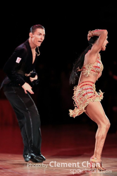 WDSF-Latin_664