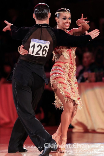 WDSF-Latin_672