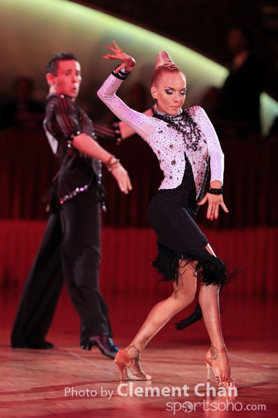 WDSF-Latin_676