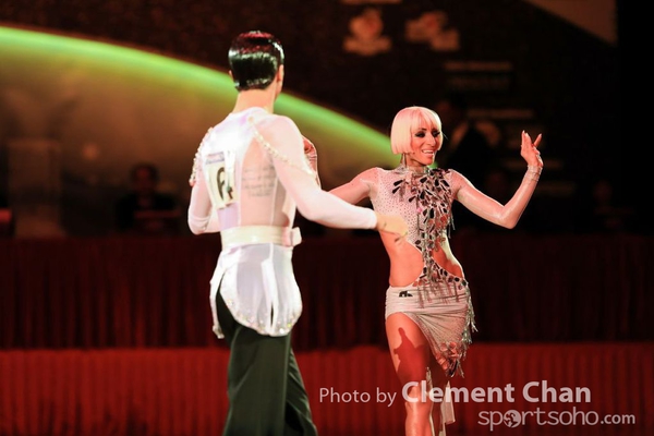 WDSF-Latin_687