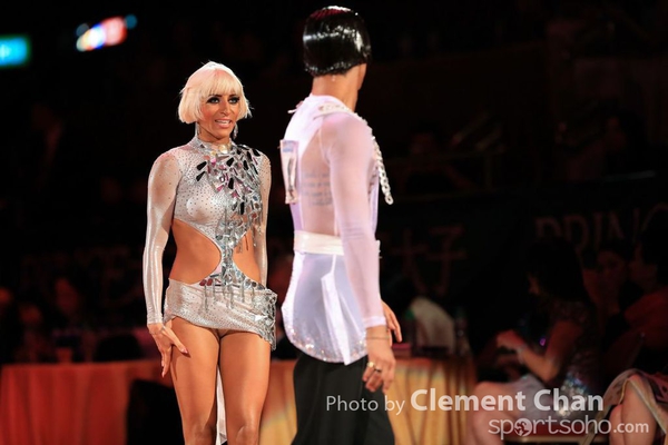 WDSF-Latin_699