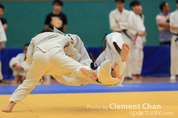 HK Judo Championship_006