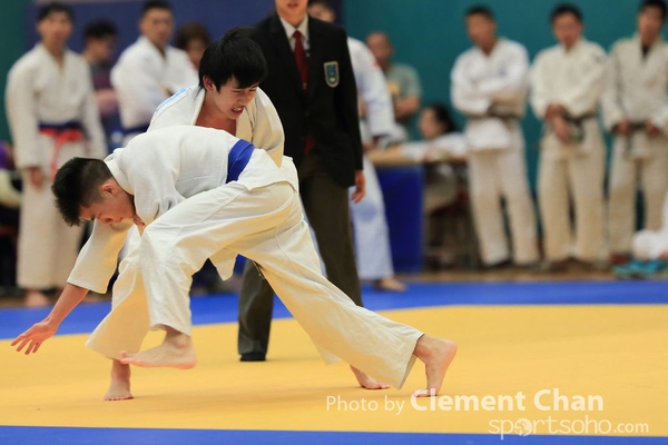 HK Judo Championship_008