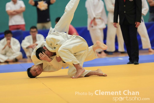 HK Judo Championship_012