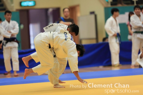 HK Judo Championship_028