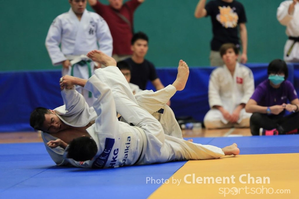 HK Judo Championship_031