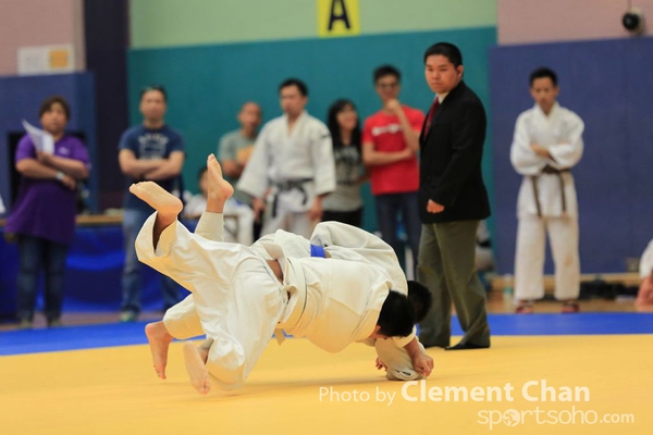 HK Judo Championship_035