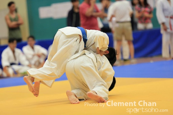 HK Judo Championship_042