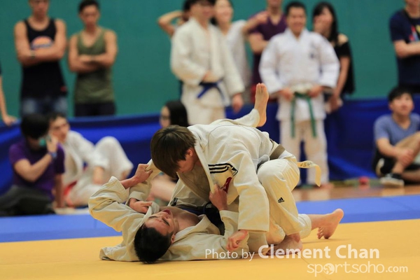 HK Judo Championship_050