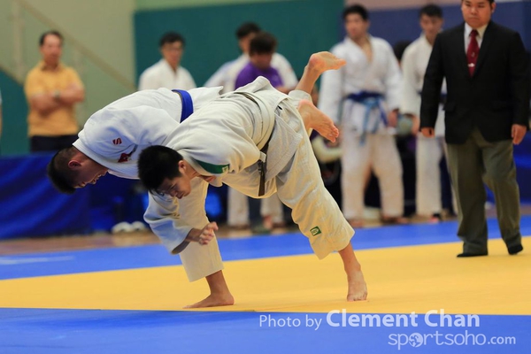HK Judo Championship_054