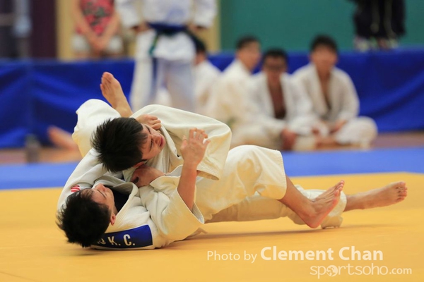 HK Judo Championship_059
