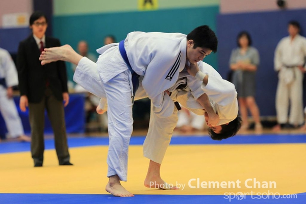 HK Judo Championship_060