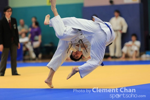 HK Judo Championship_062