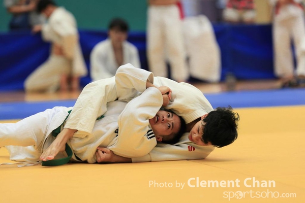HK Judo Championship_069
