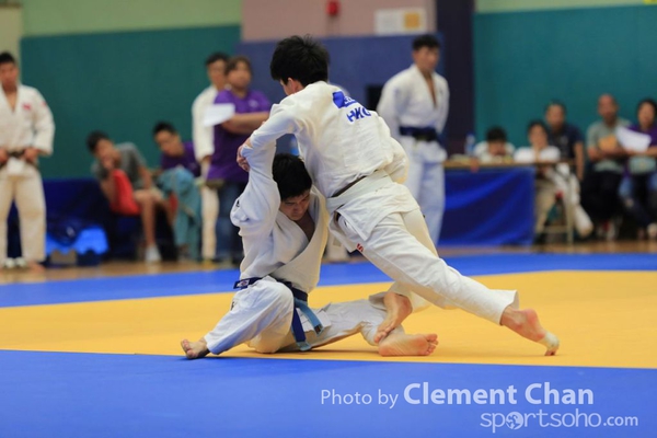 HK Judo Championship_070