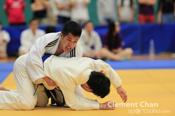 HK Judo Championship_071