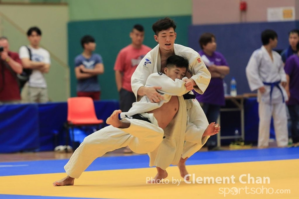 HK Judo Championship_072