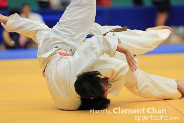 HK Judo Championship_074