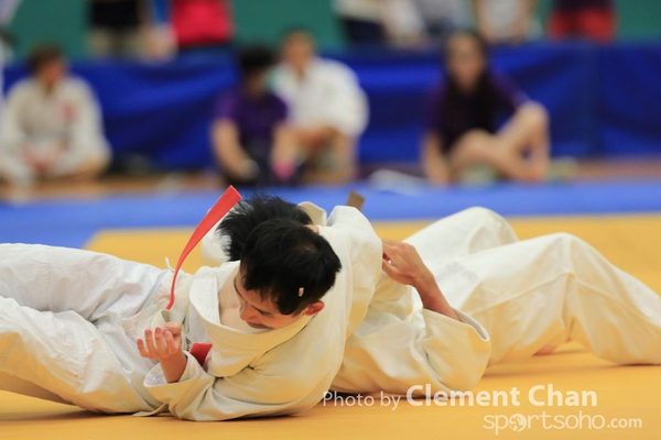 HK Judo Championship_077
