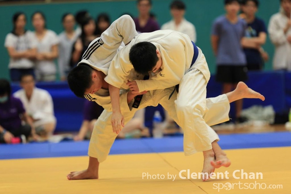 HK Judo Championship_083