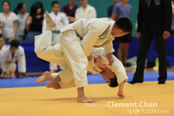 HK Judo Championship_086