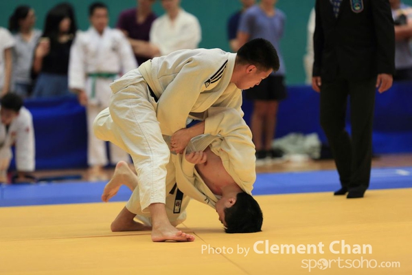 HK Judo Championship_087