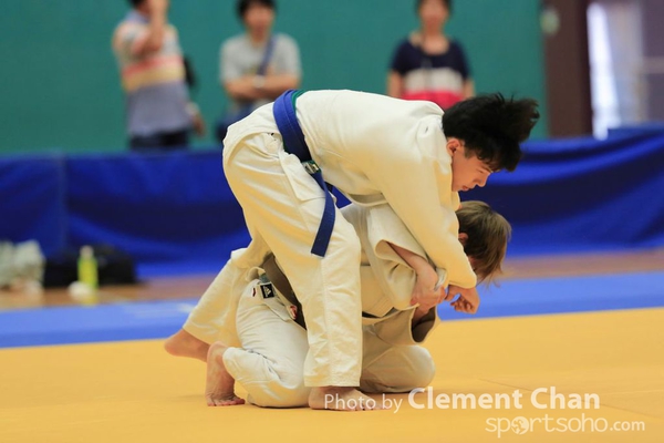 HK Judo Championship_100